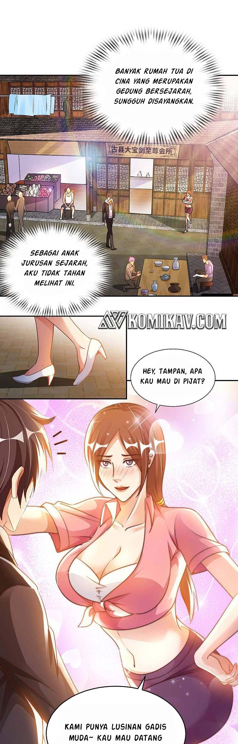 Halaman 19