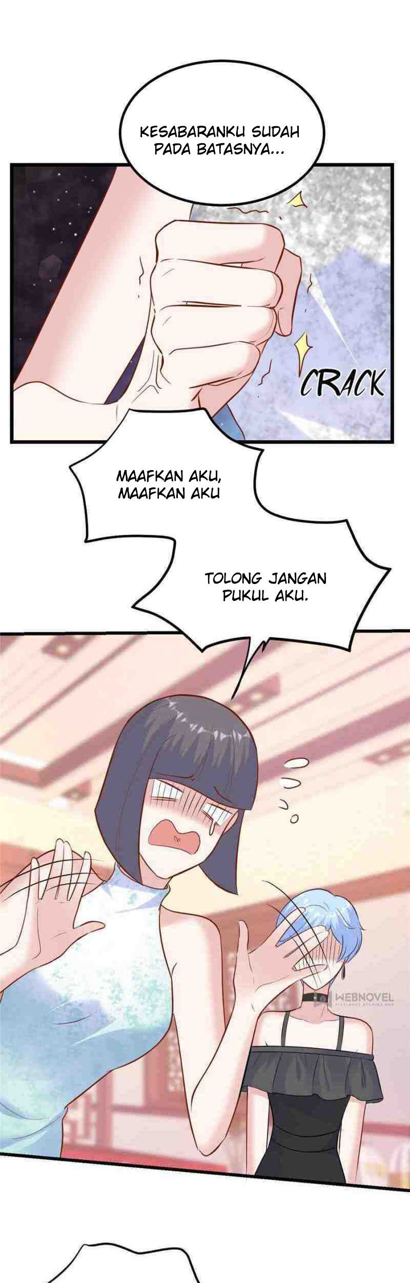 Halaman 17