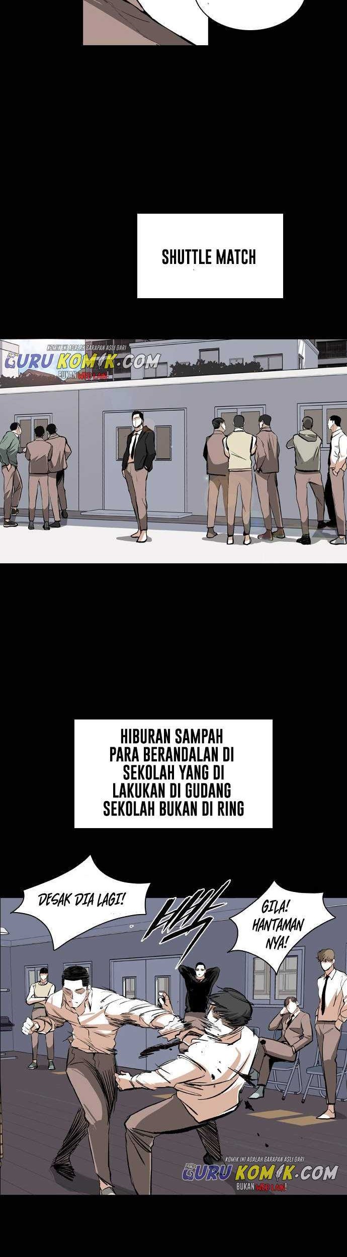 Halaman 27