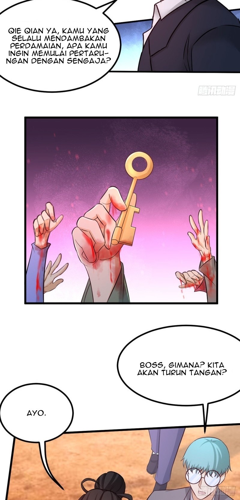 Halaman 13