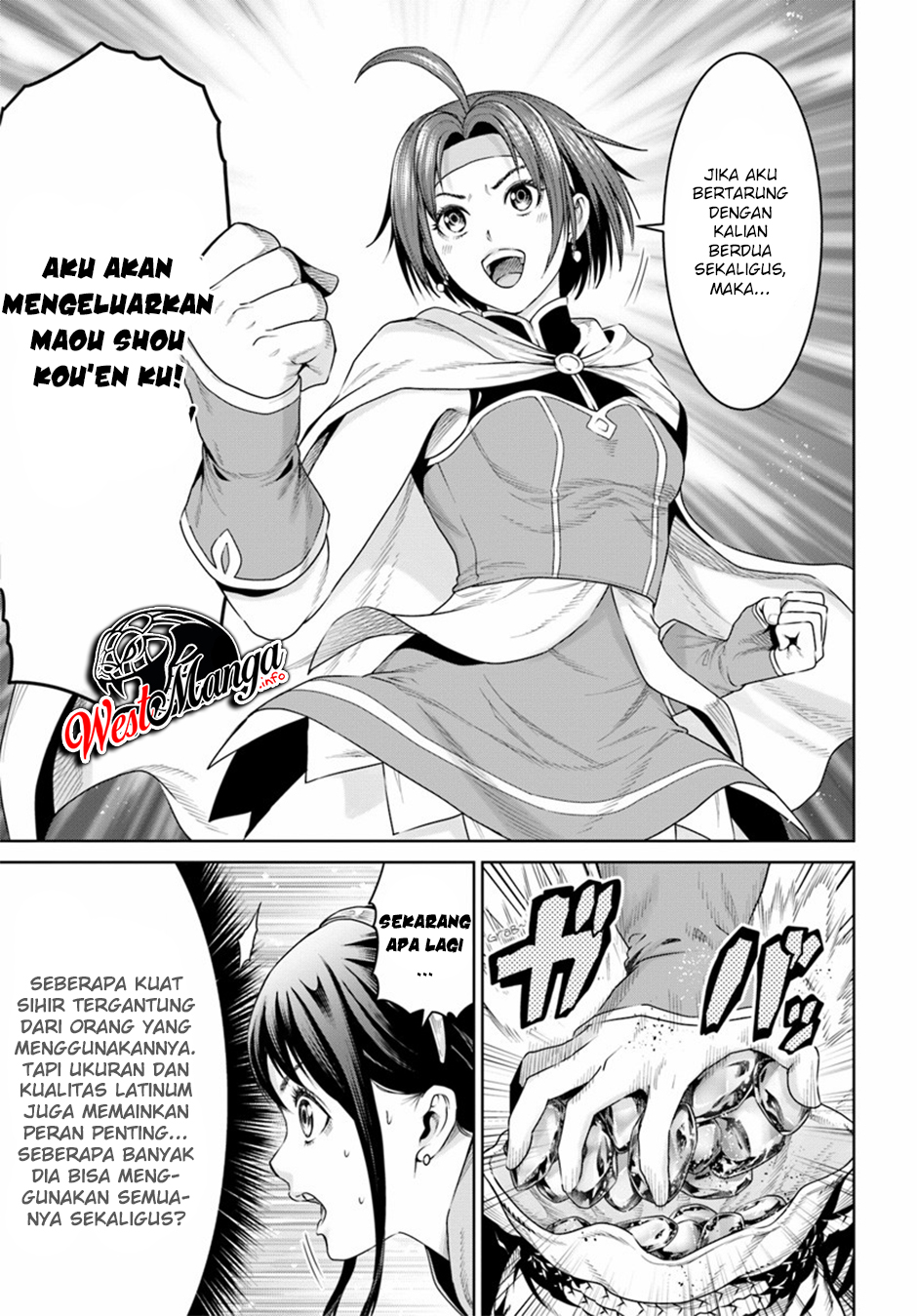Halaman 18