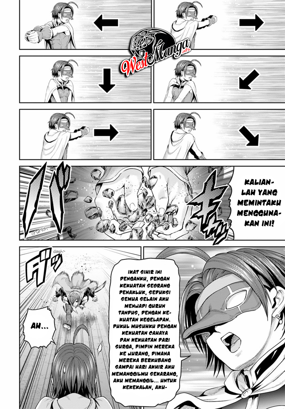 Halaman 19