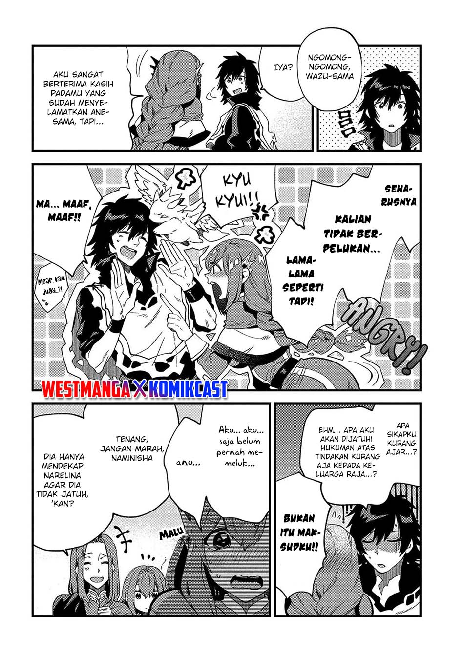 Halaman 17