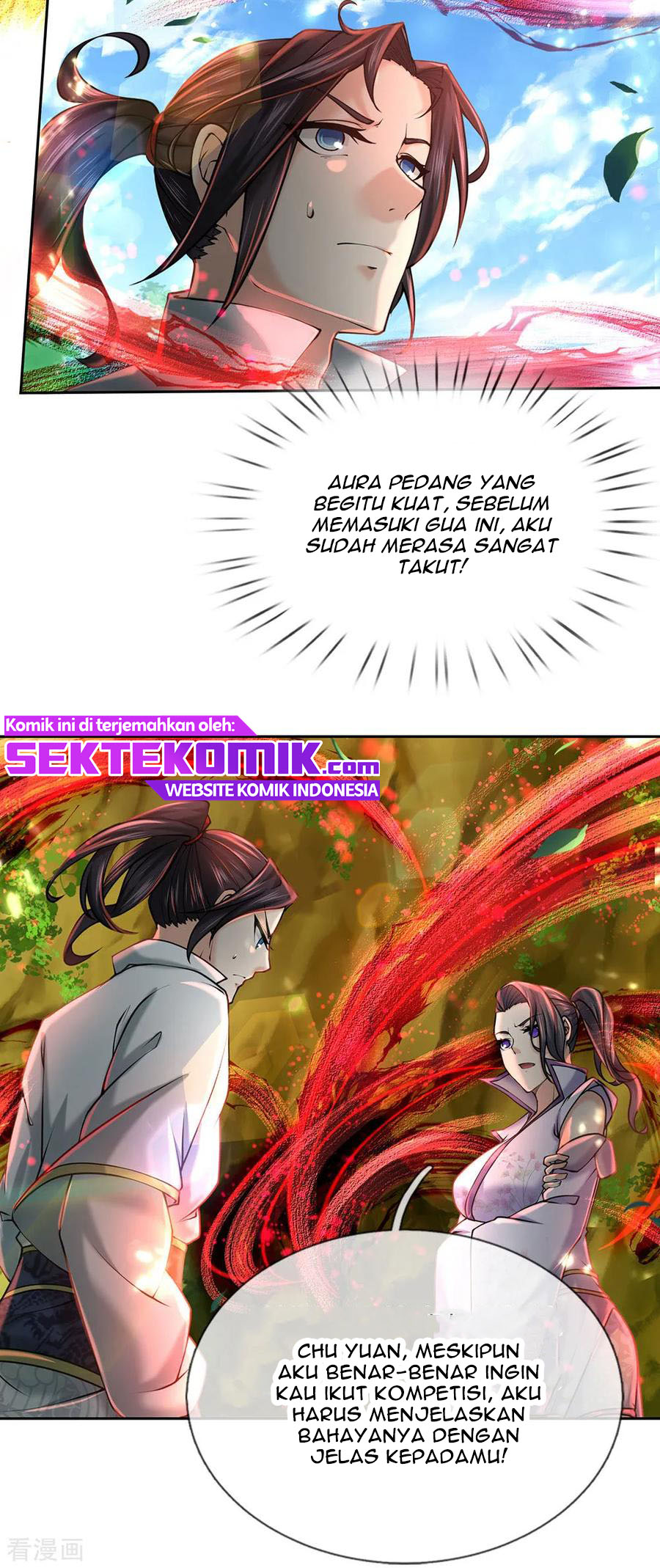 Halaman 12