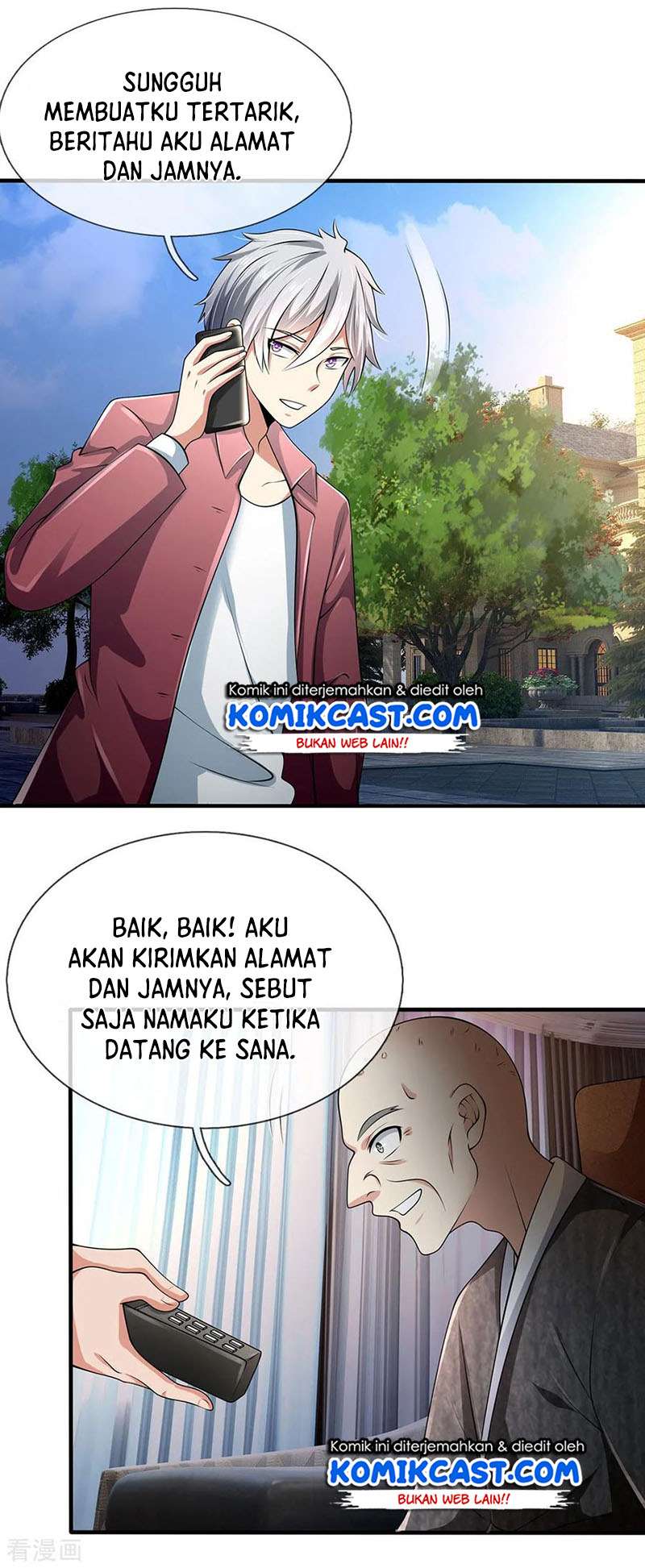 Halaman 15