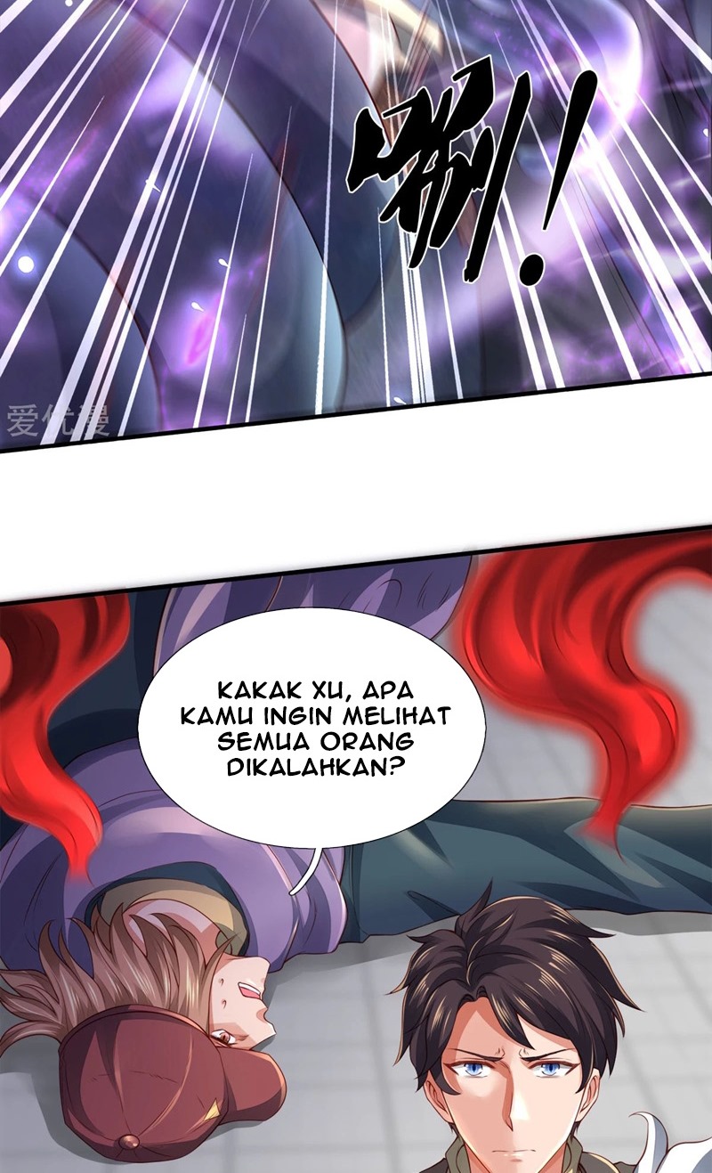 Halaman 17