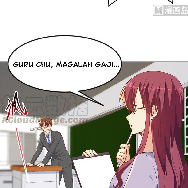 Halaman 17