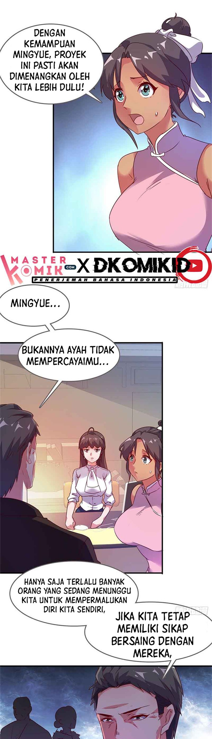 Halaman 11