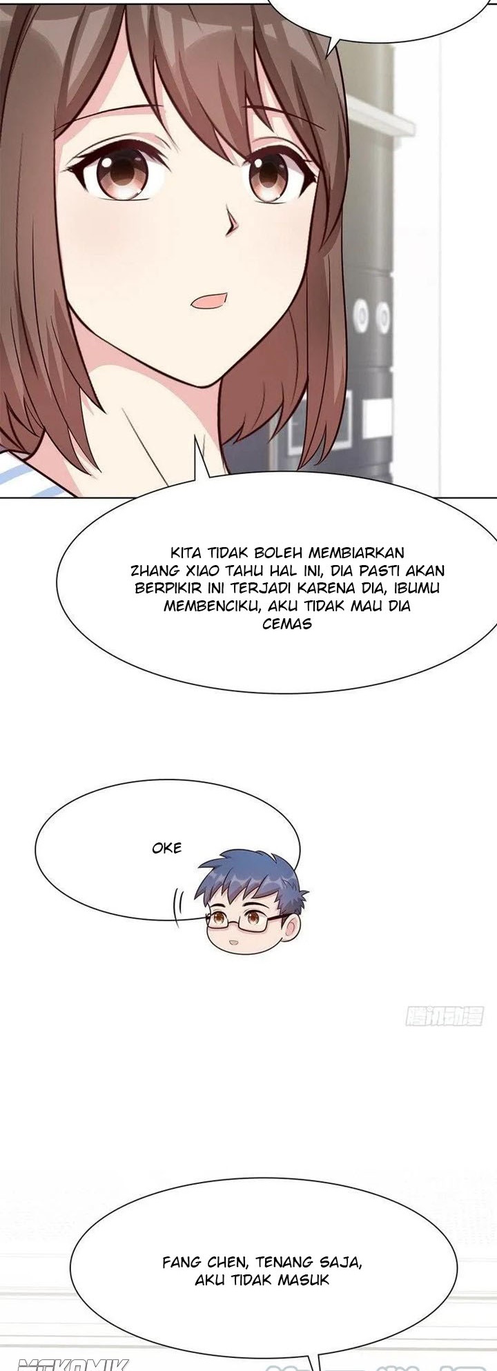Halaman 16