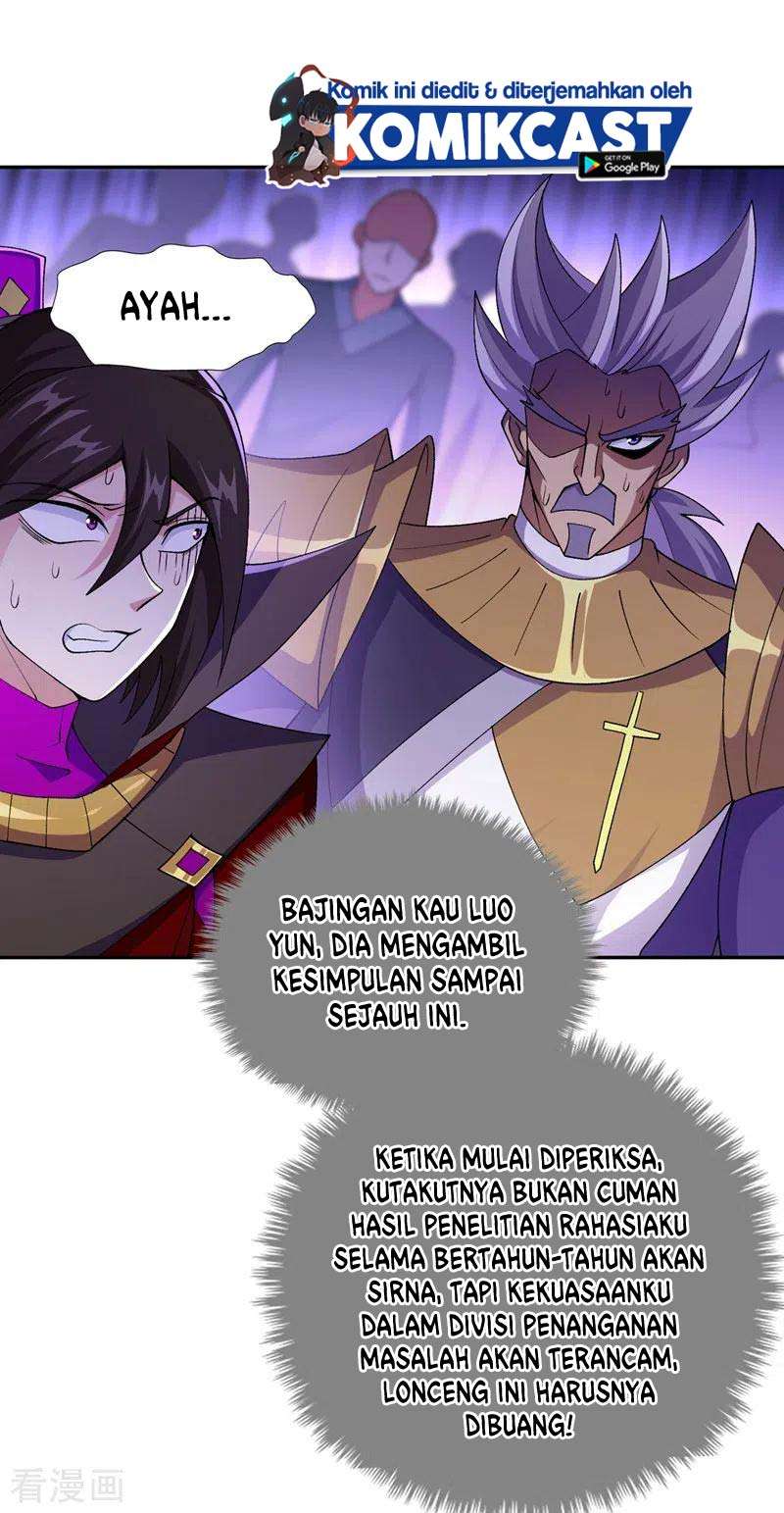 Halaman 19