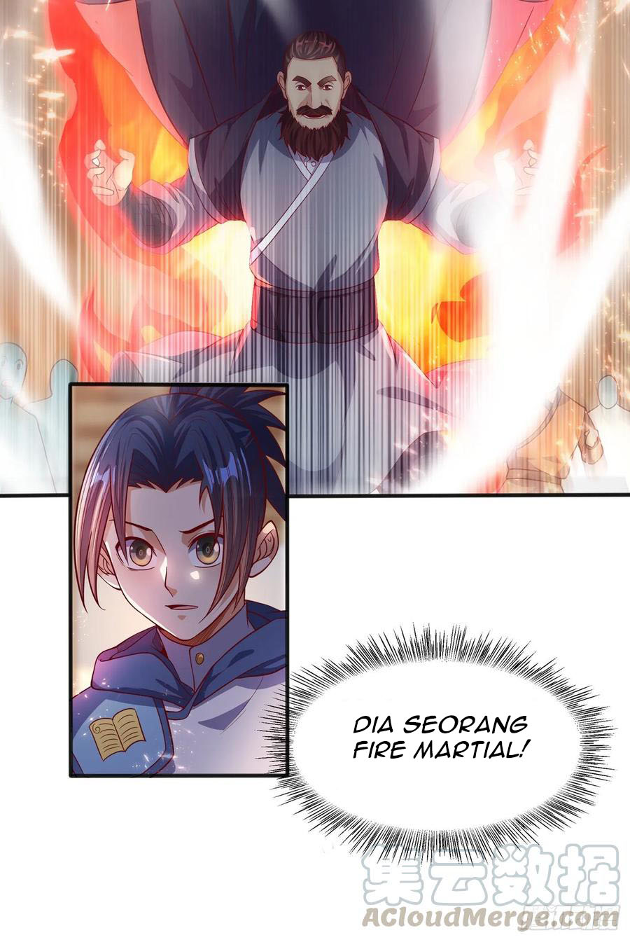 Halaman 20