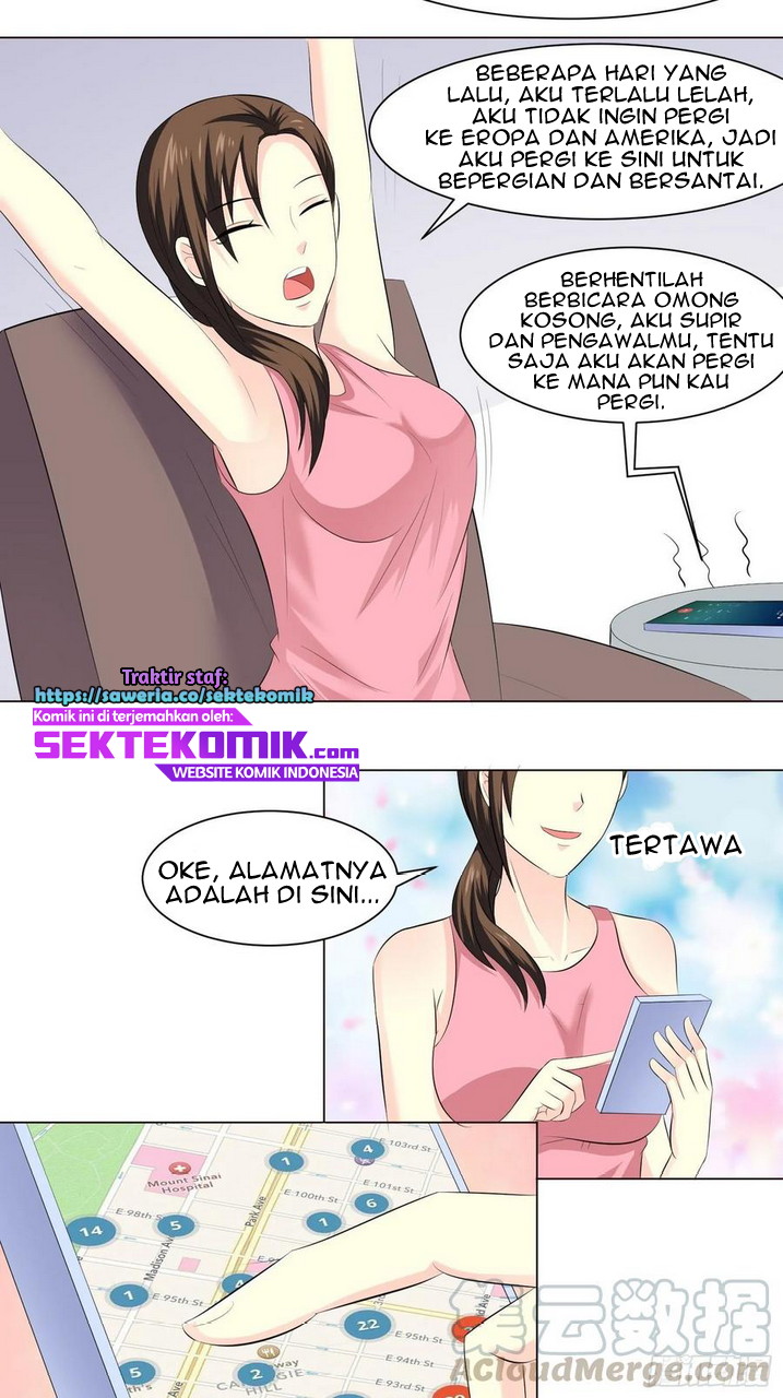 Halaman 15