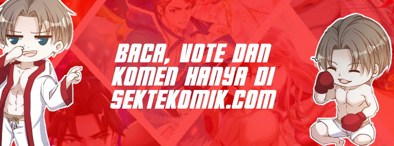 Monster Kingdom Chapter 70 Gambar 11