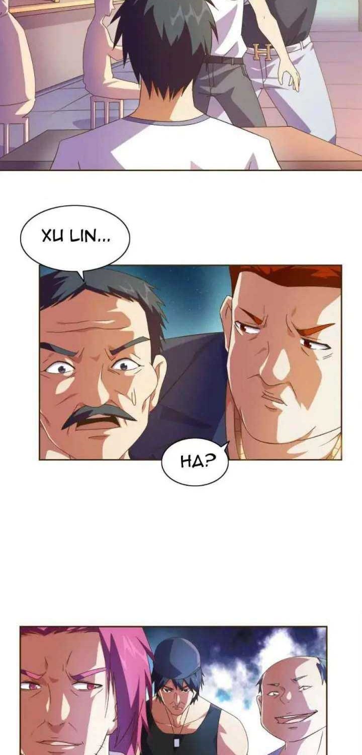 Halaman 19