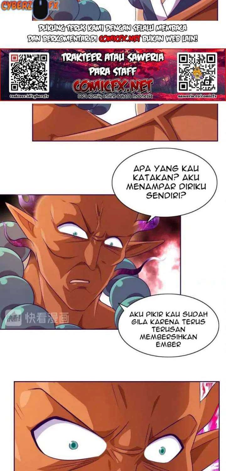 Halaman 21