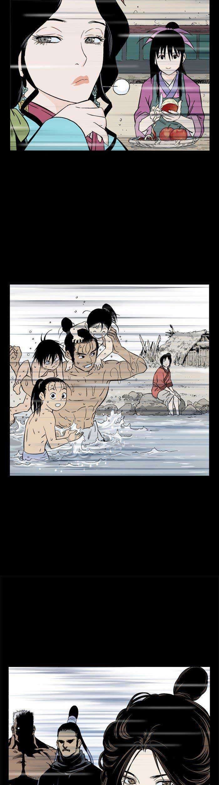 Halaman 31