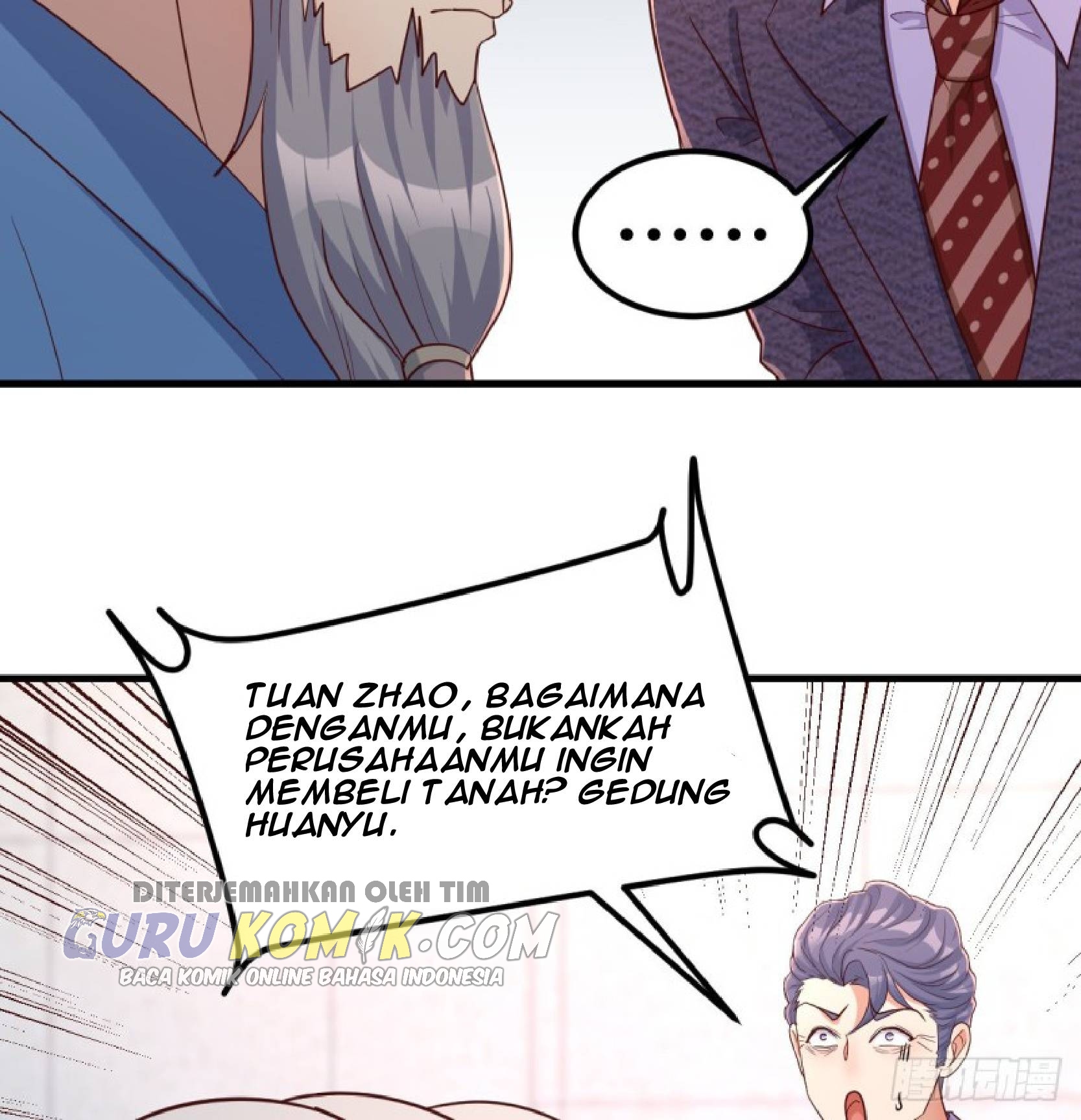 Halaman 38