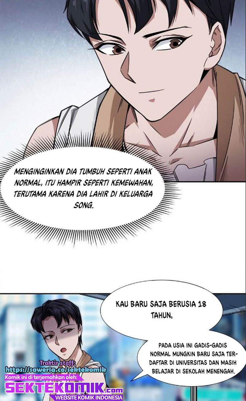 Halaman 28