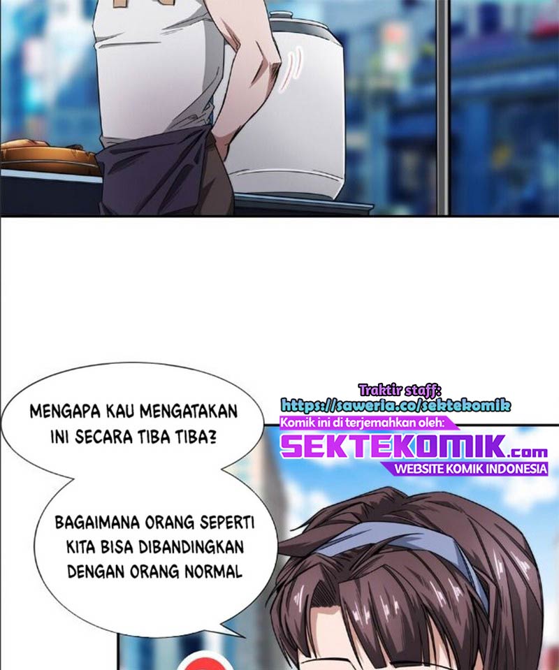Halaman 29