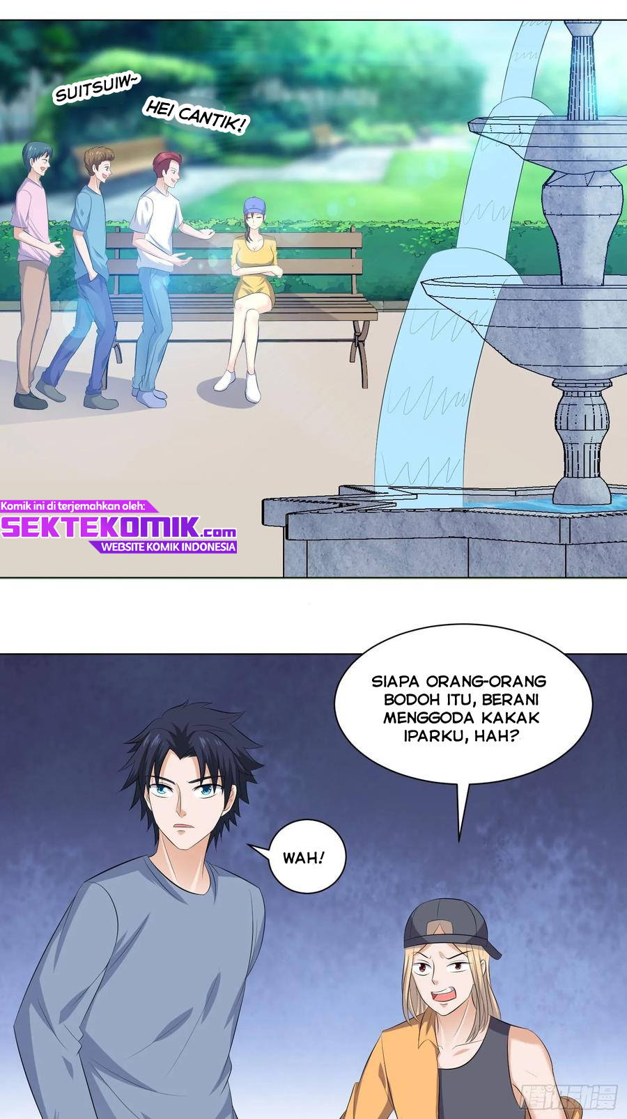 Halaman 13