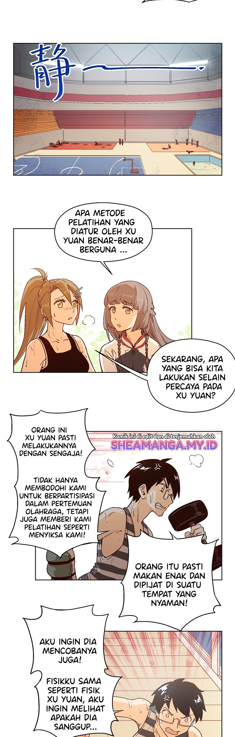 Halaman 14