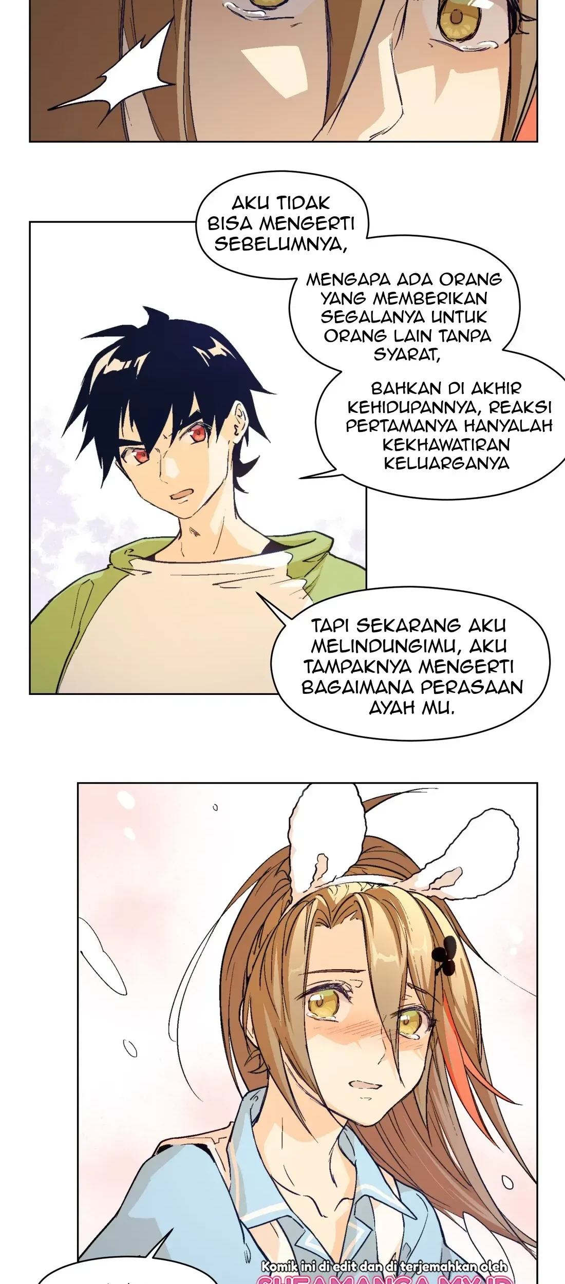 Halaman 15