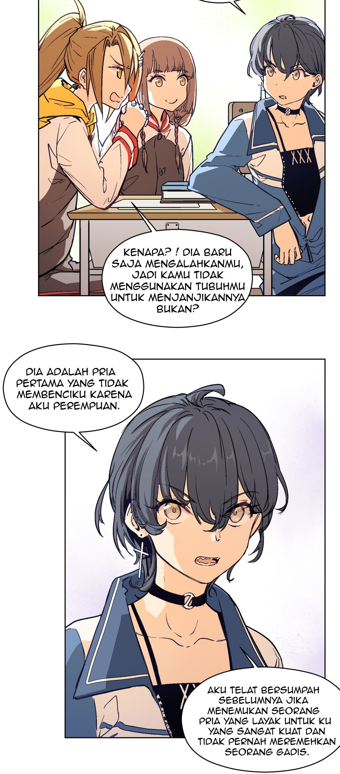 Halaman 15