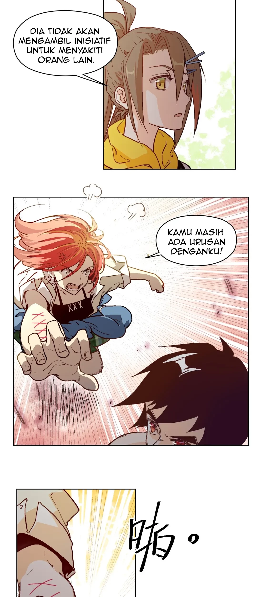 Halaman 15