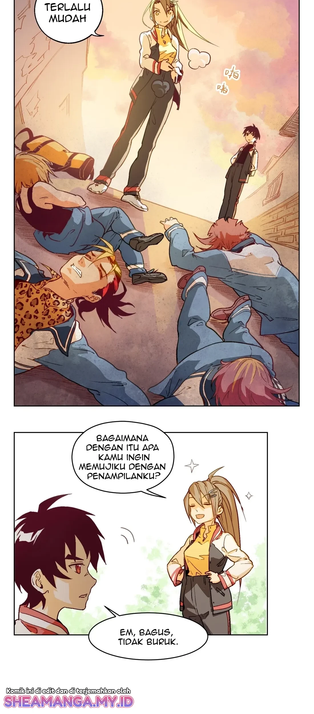 Halaman 19
