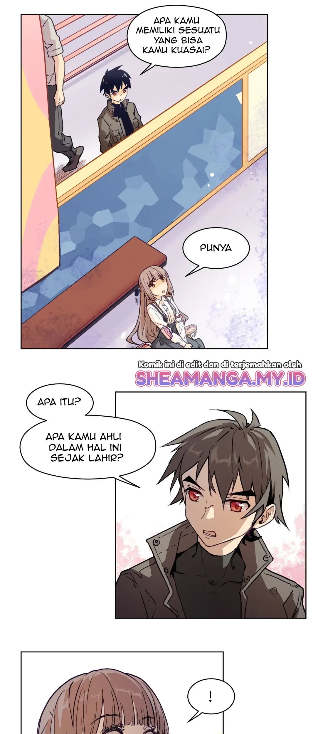Halaman 17