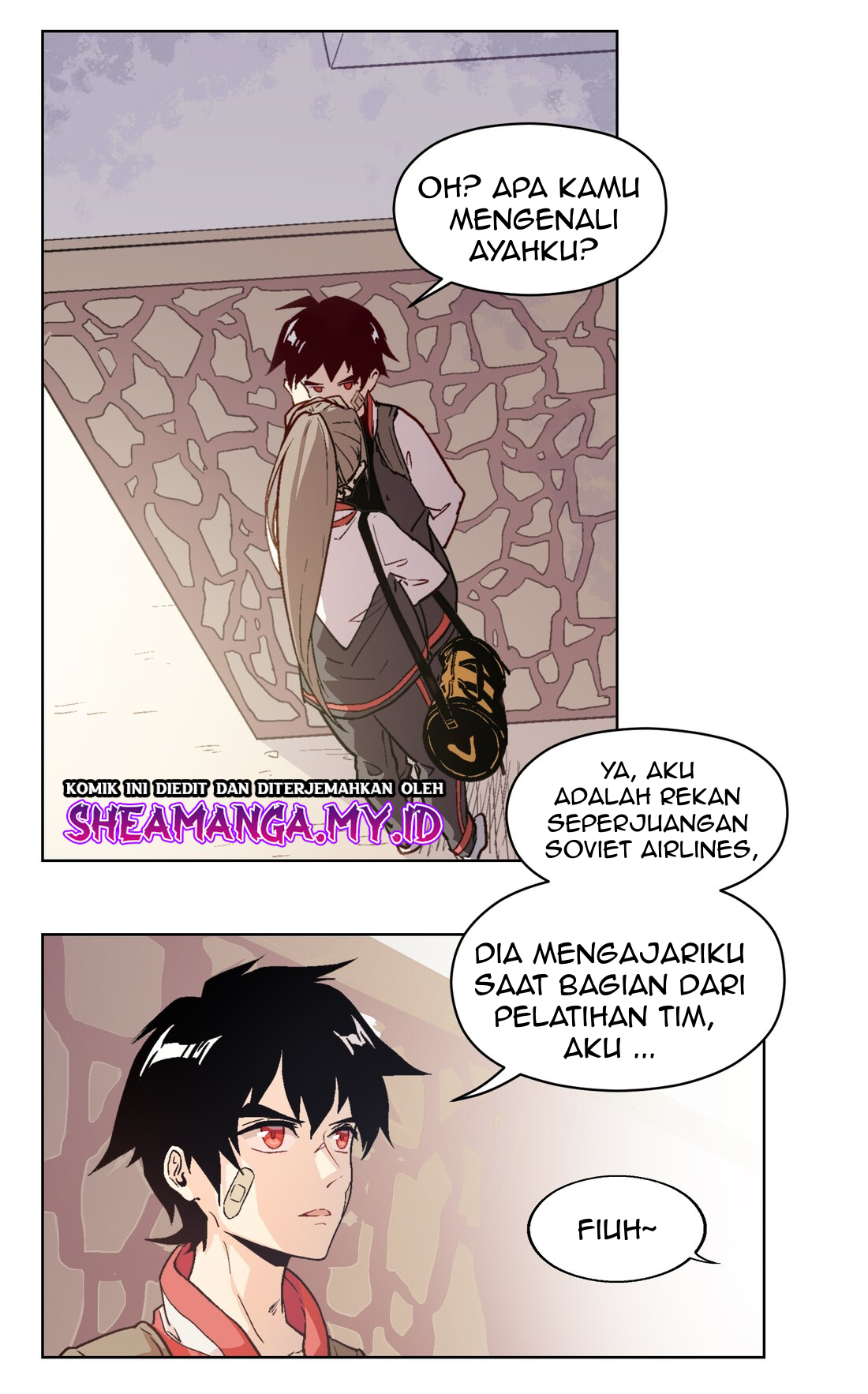 Halaman 23