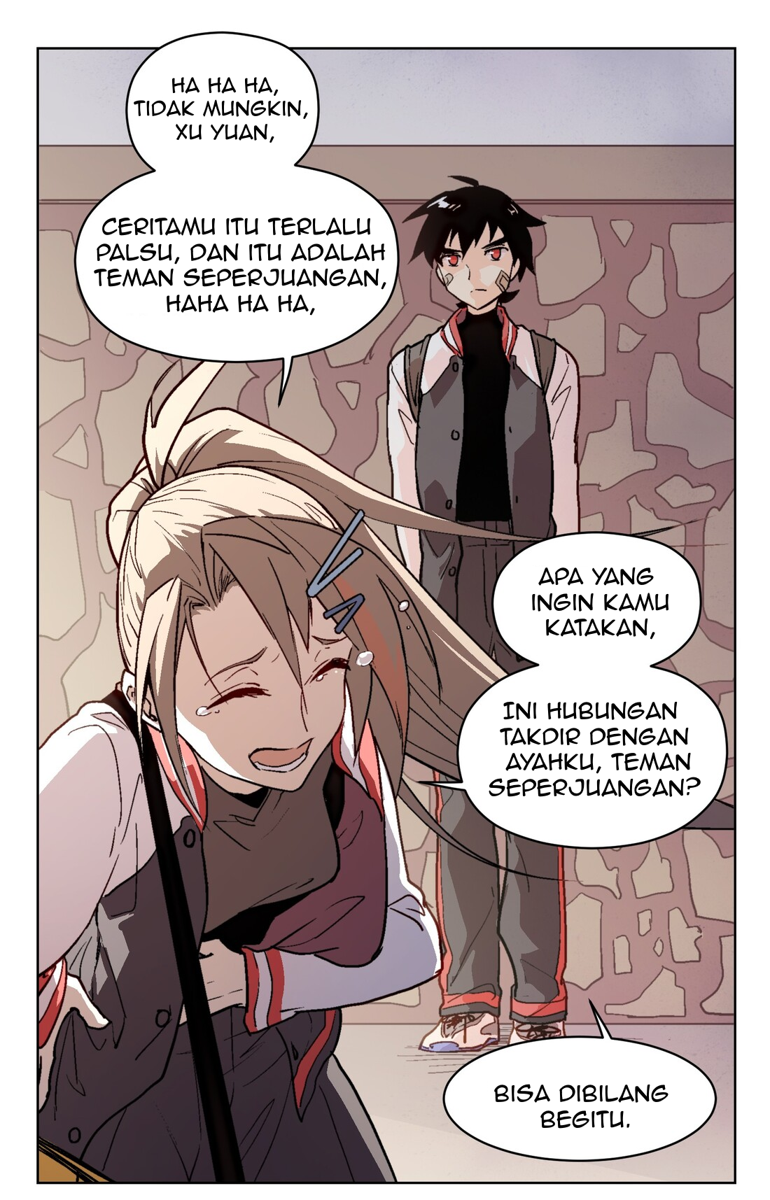 Halaman 24