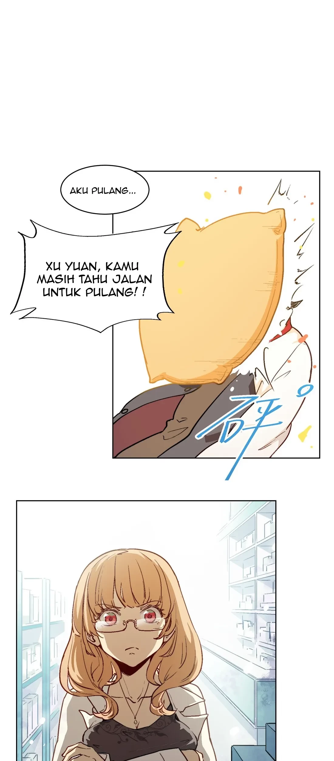 Halaman 14