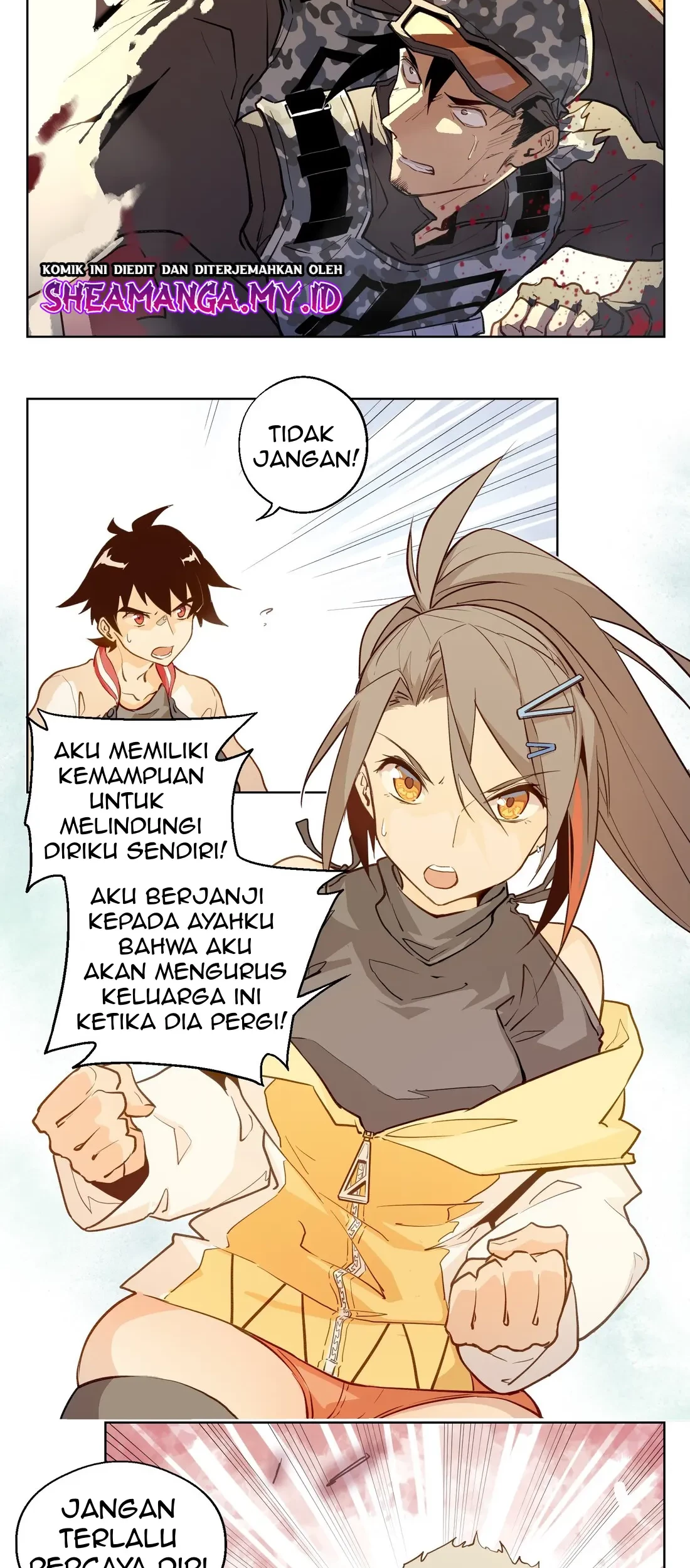Halaman 27