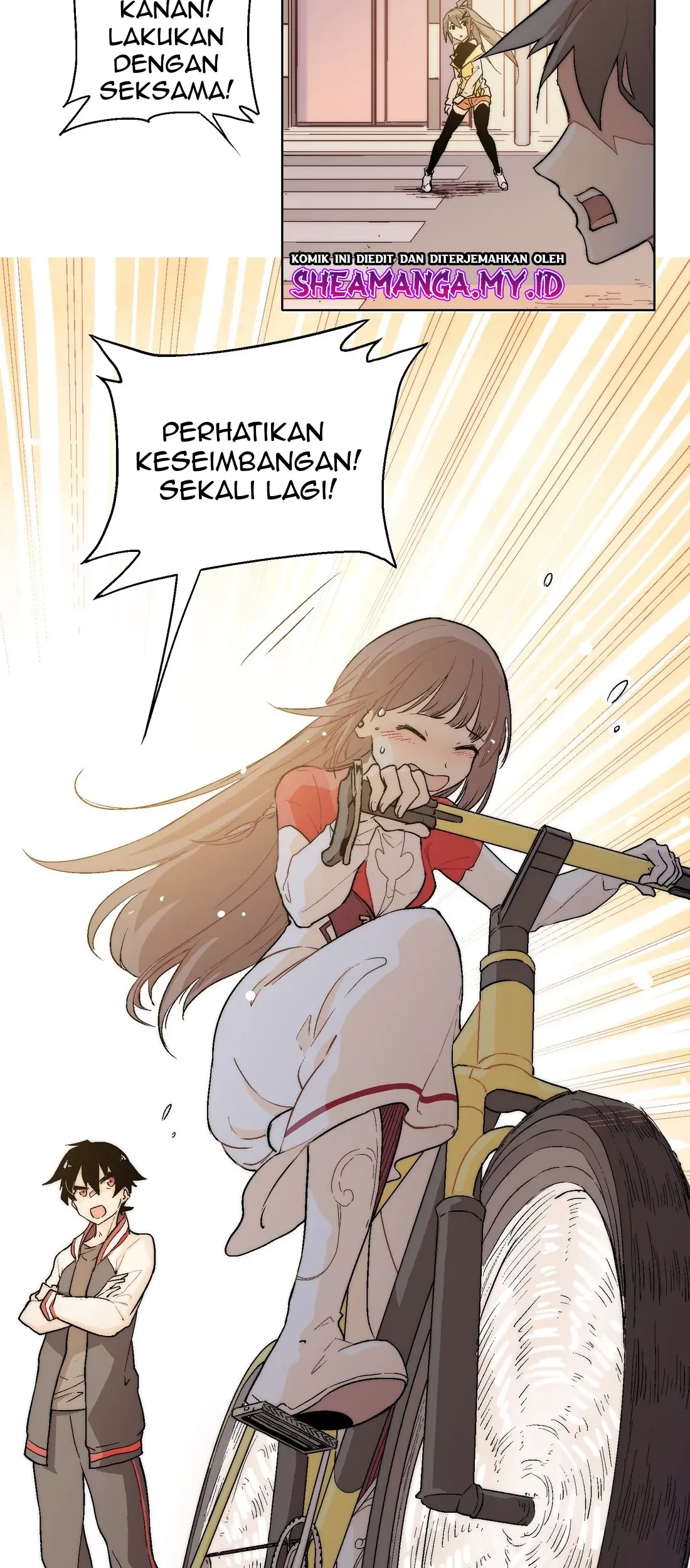 Halaman 21