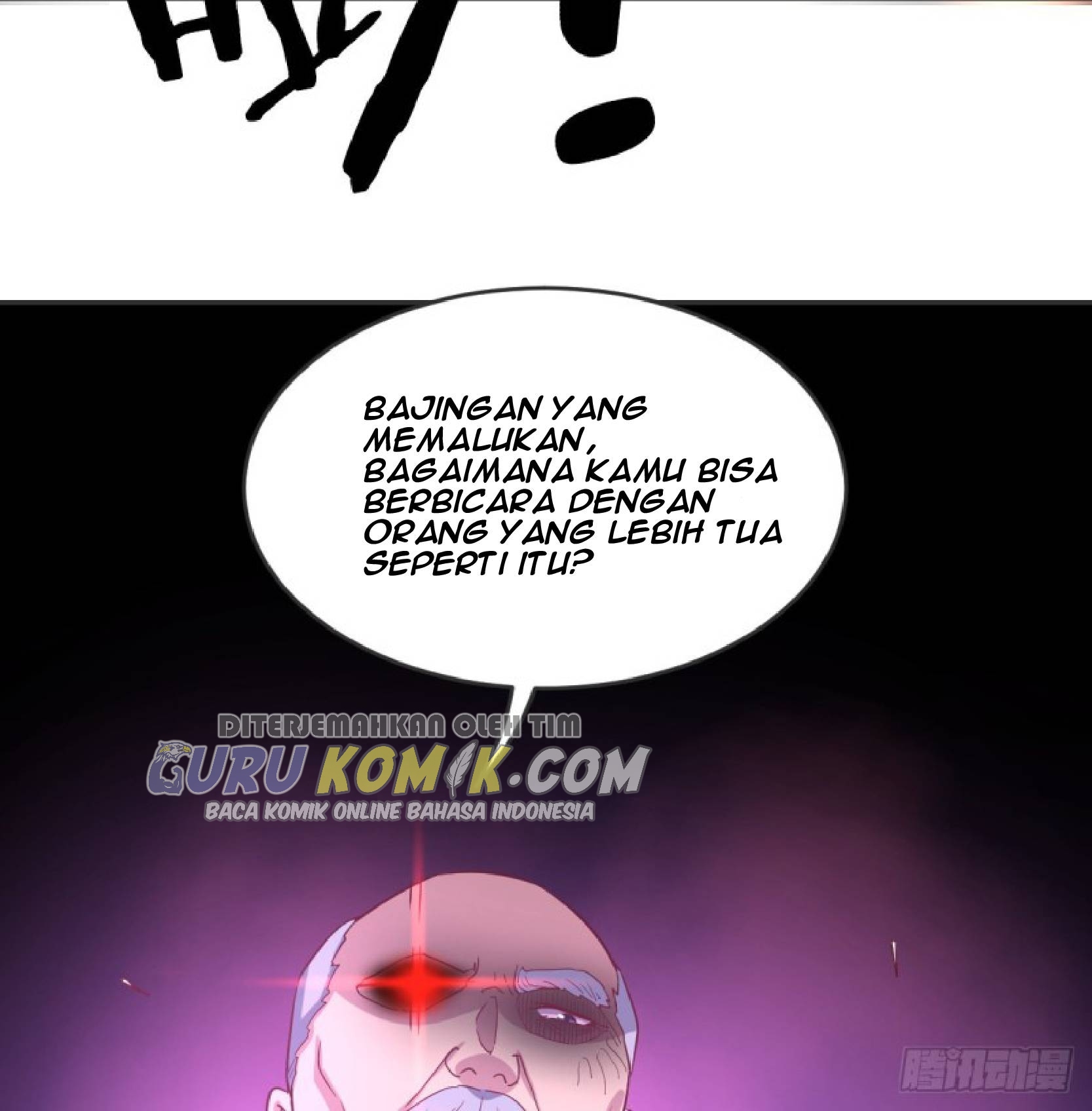 Halaman 39