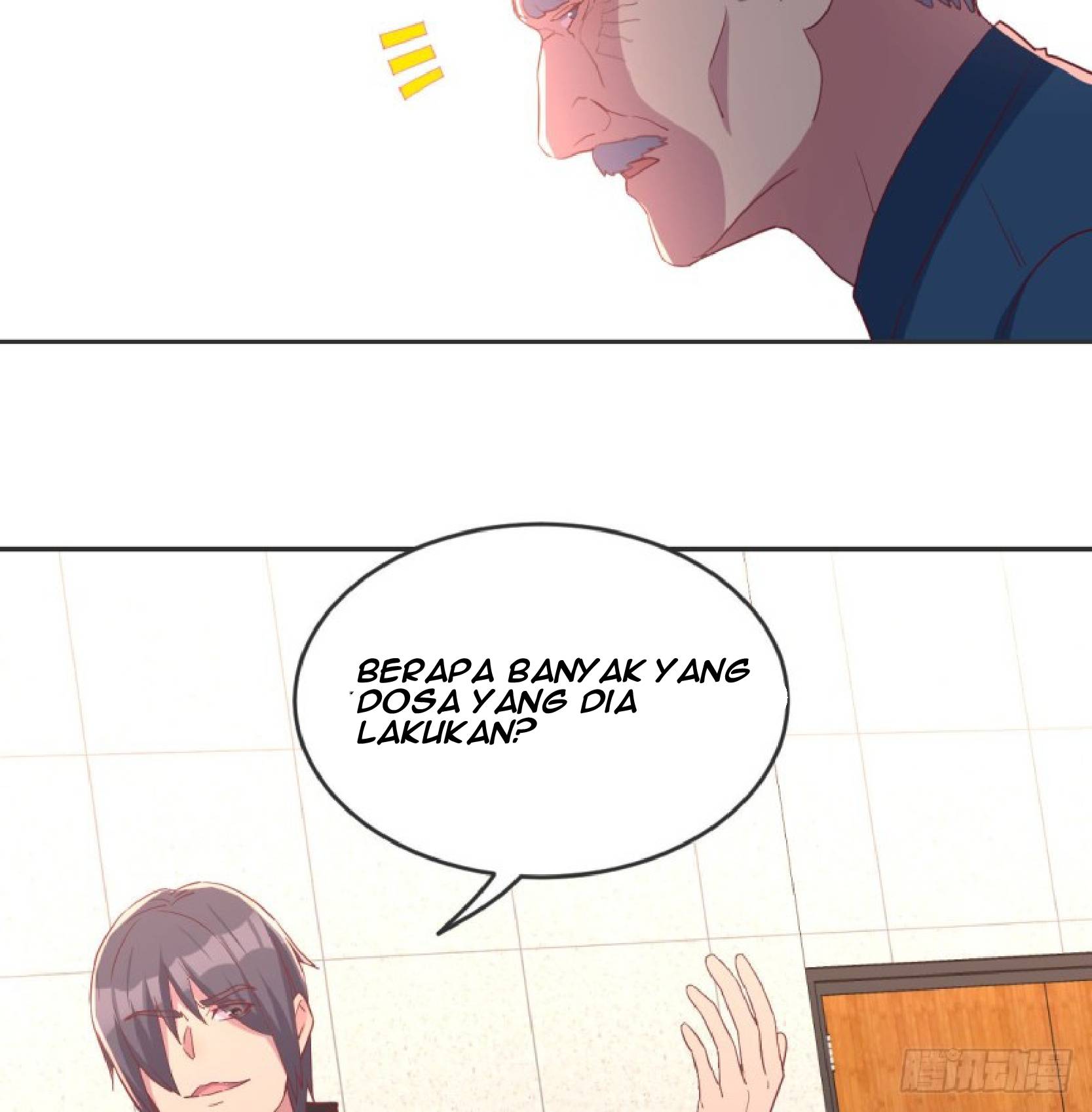 Halaman 42