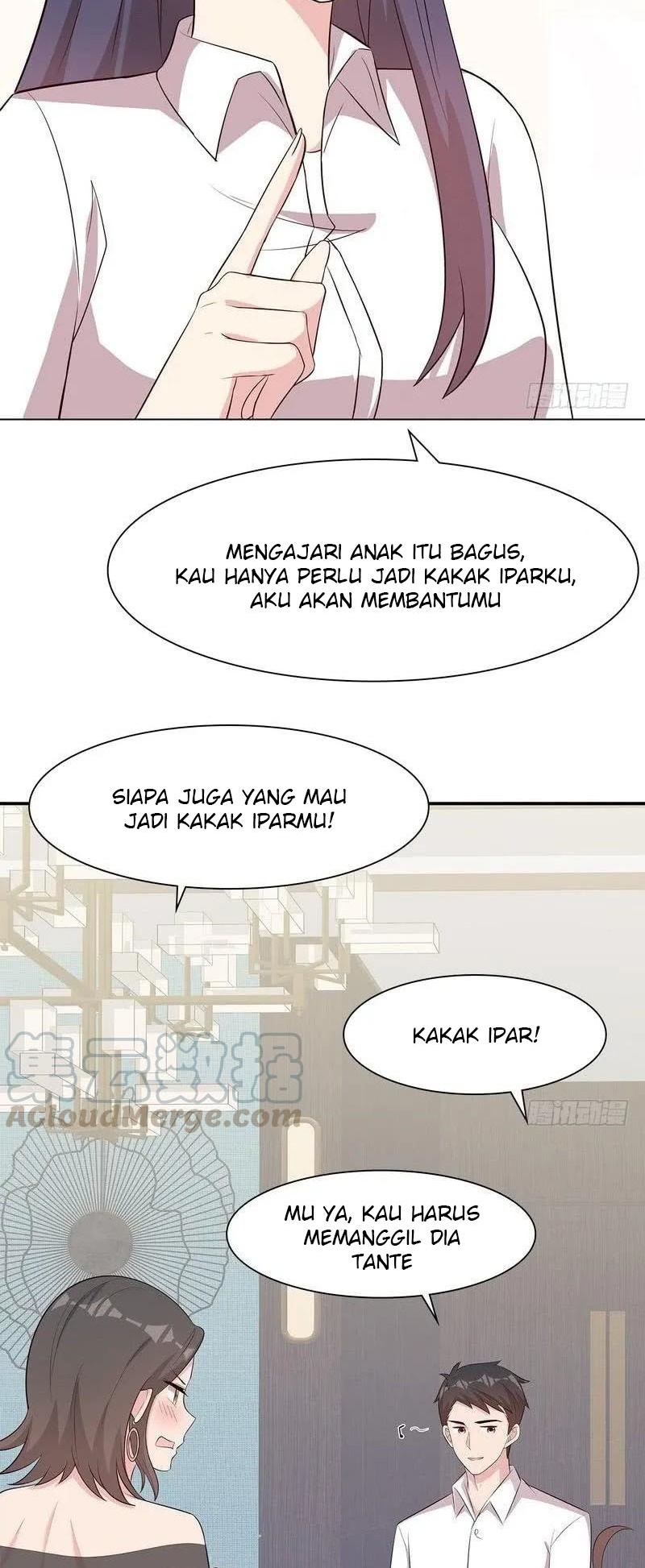 Halaman 15