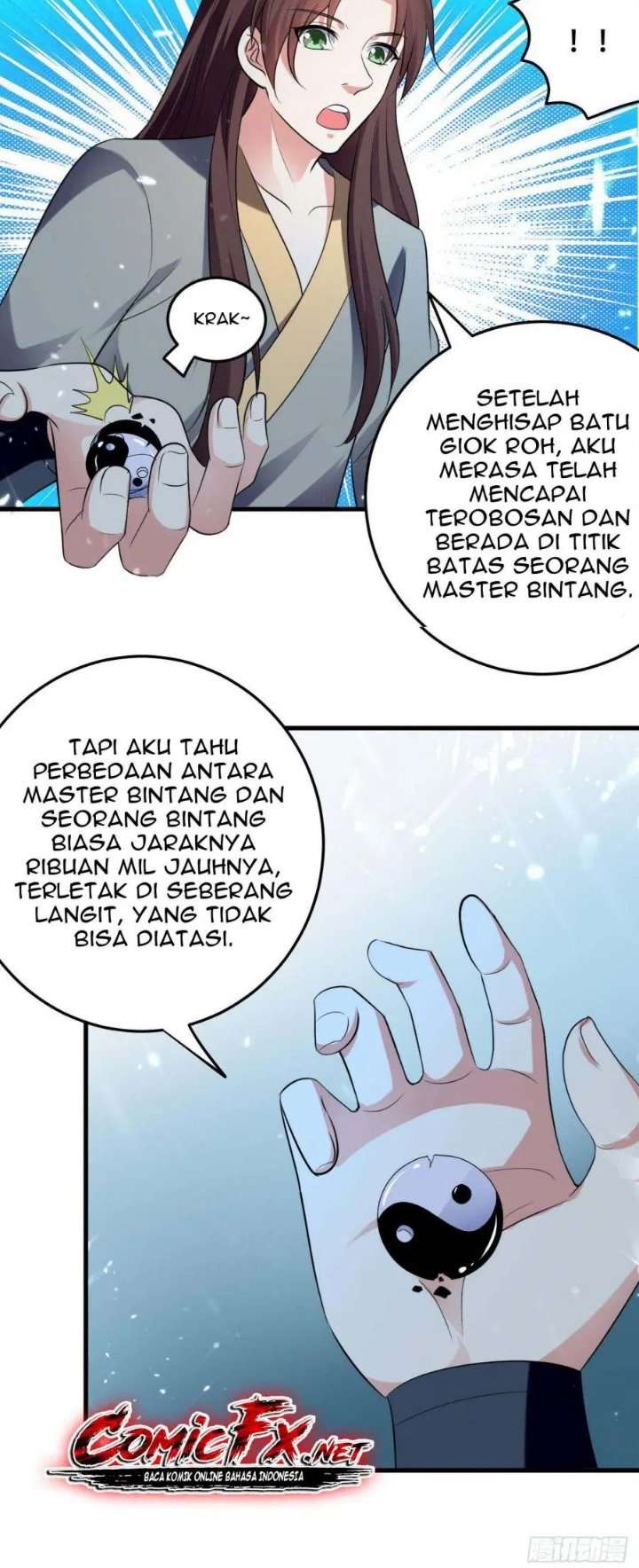 Halaman 15