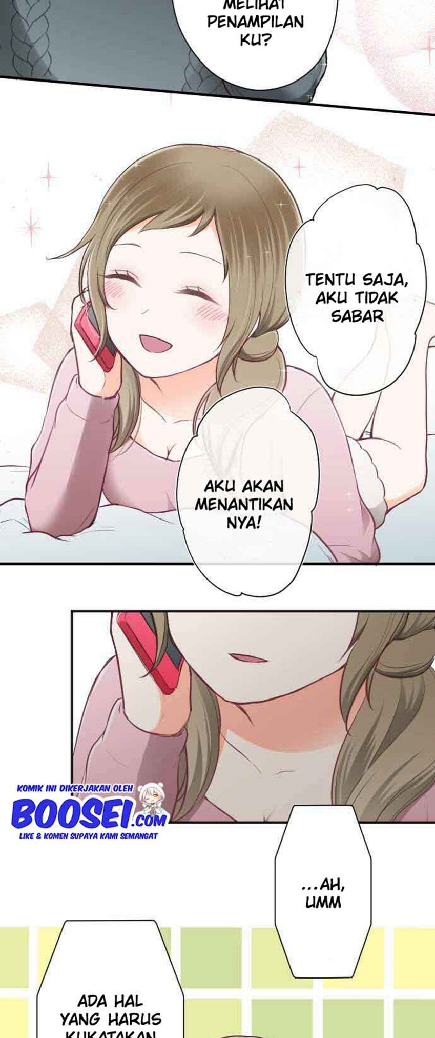 Halaman 15