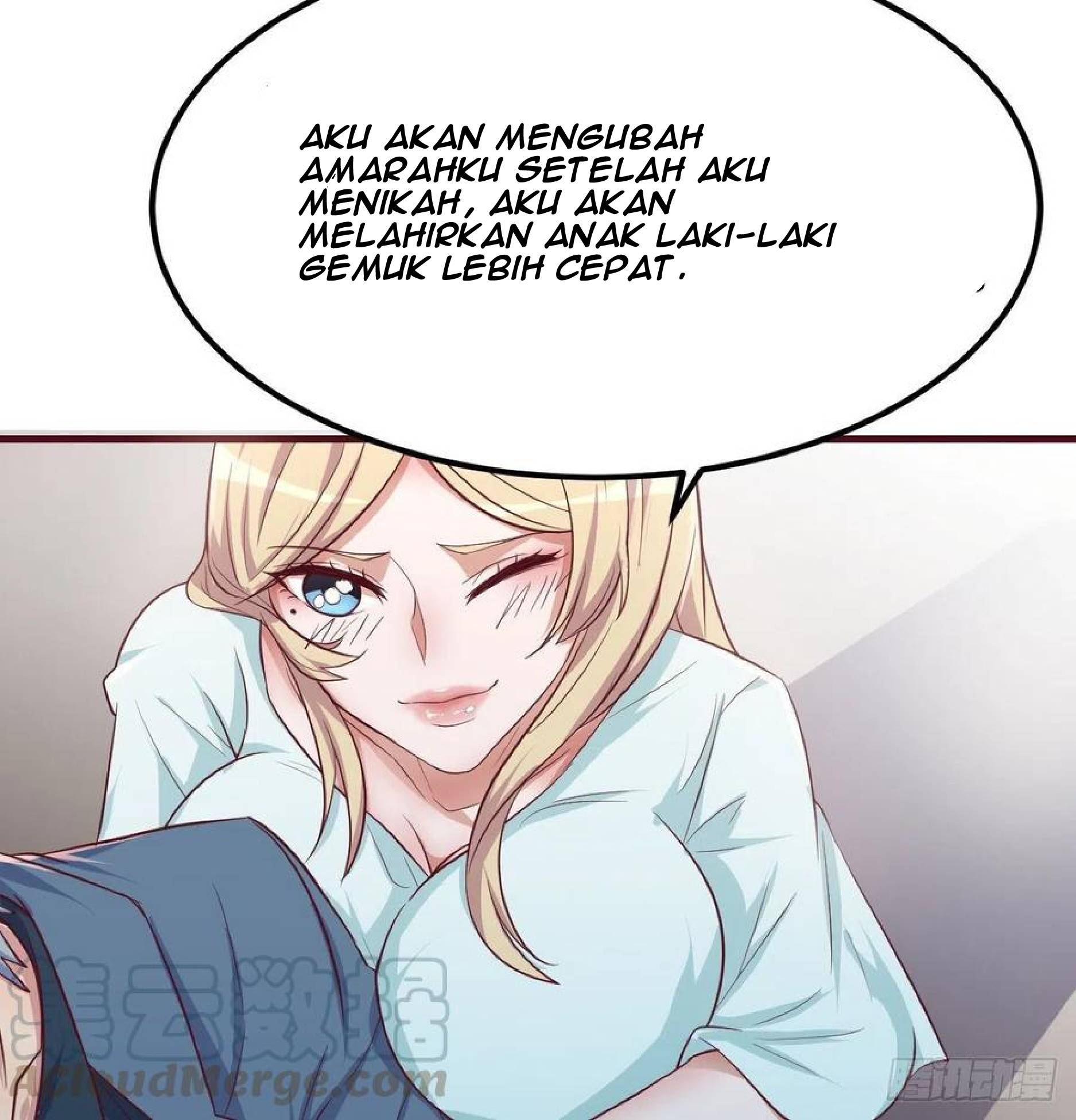 Halaman 36