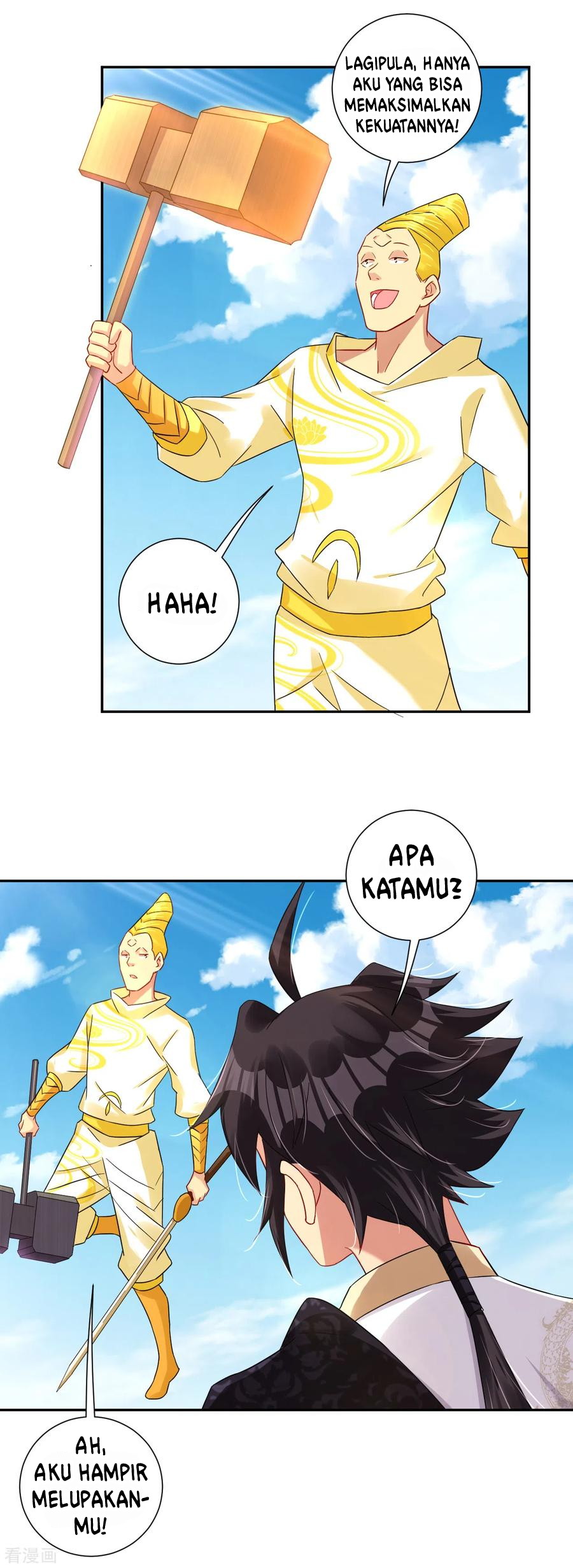 Halaman 16