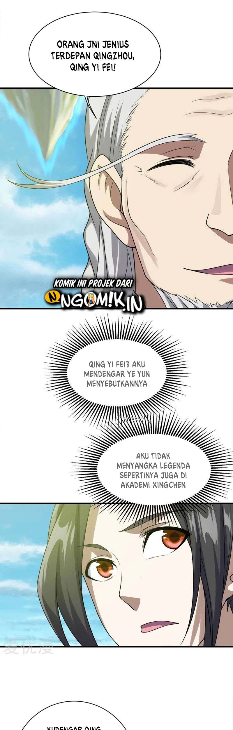 Halaman 14