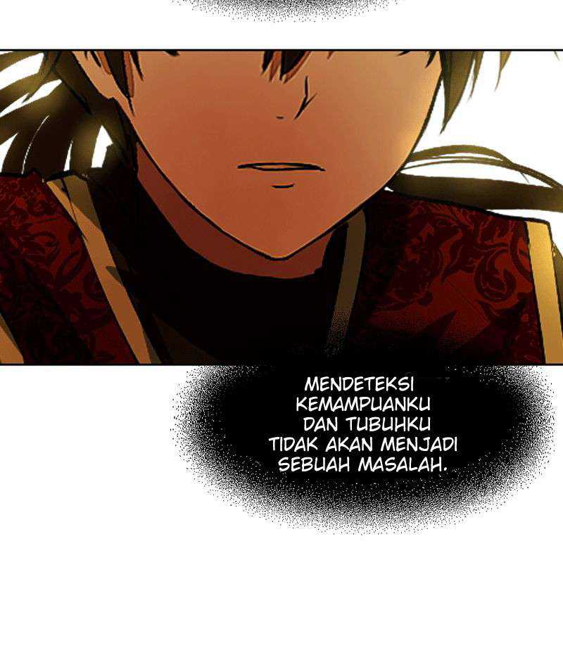 Deor Chapter 30 Gambar 47