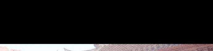 Return of the Flowery Mountain Sect Chapter 1 Gambar 75