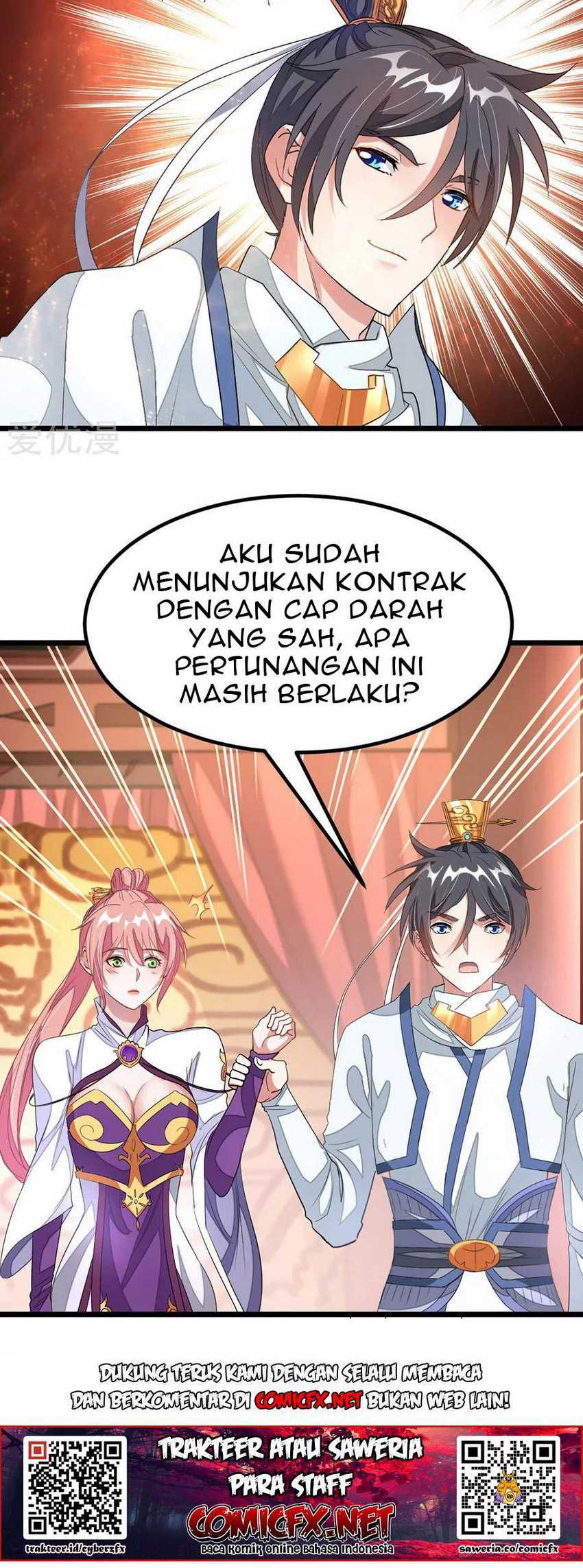 Halaman 15