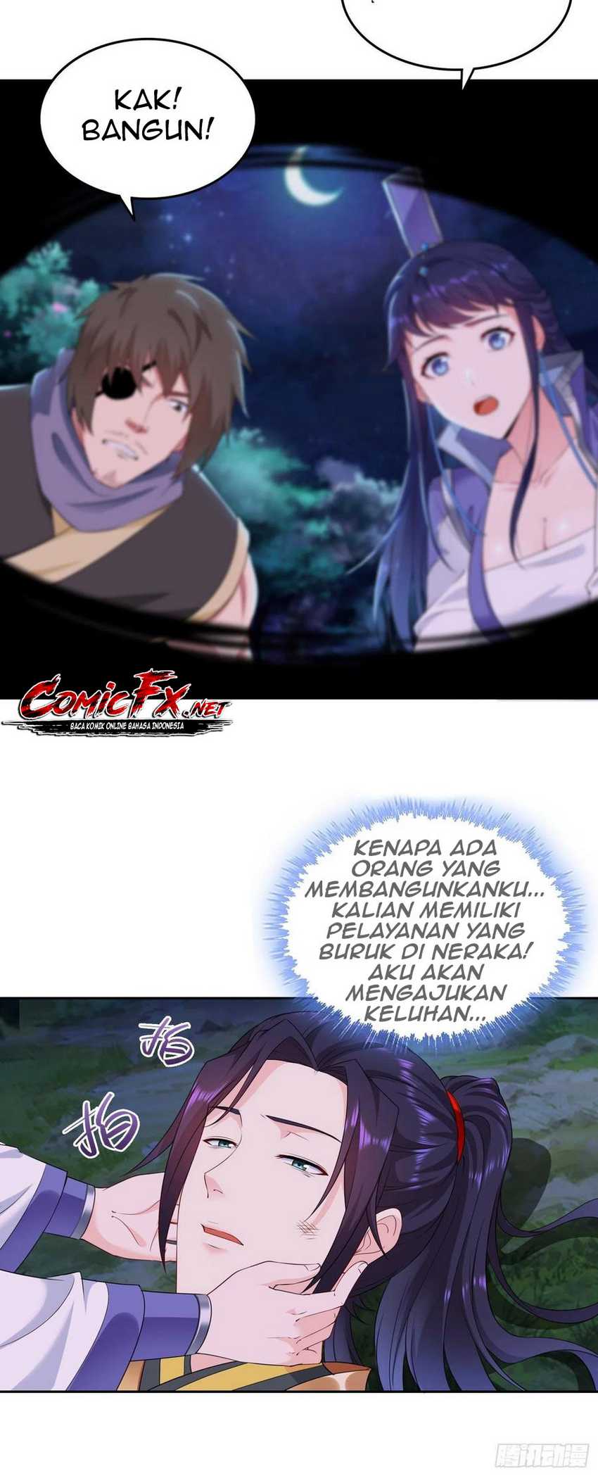 Halaman 15