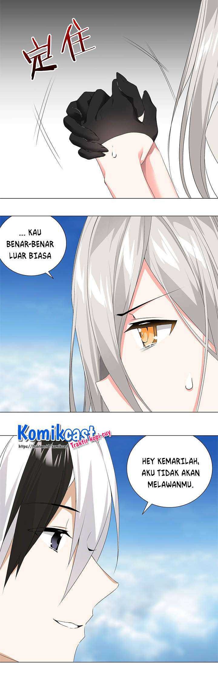 Halaman 15