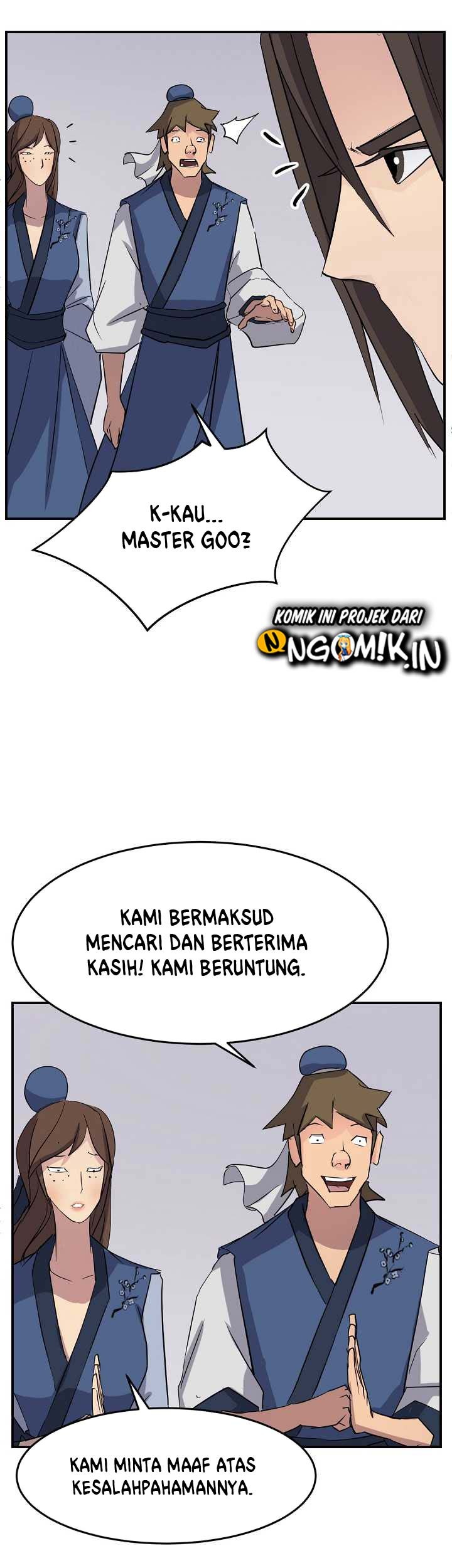 Halaman 26
