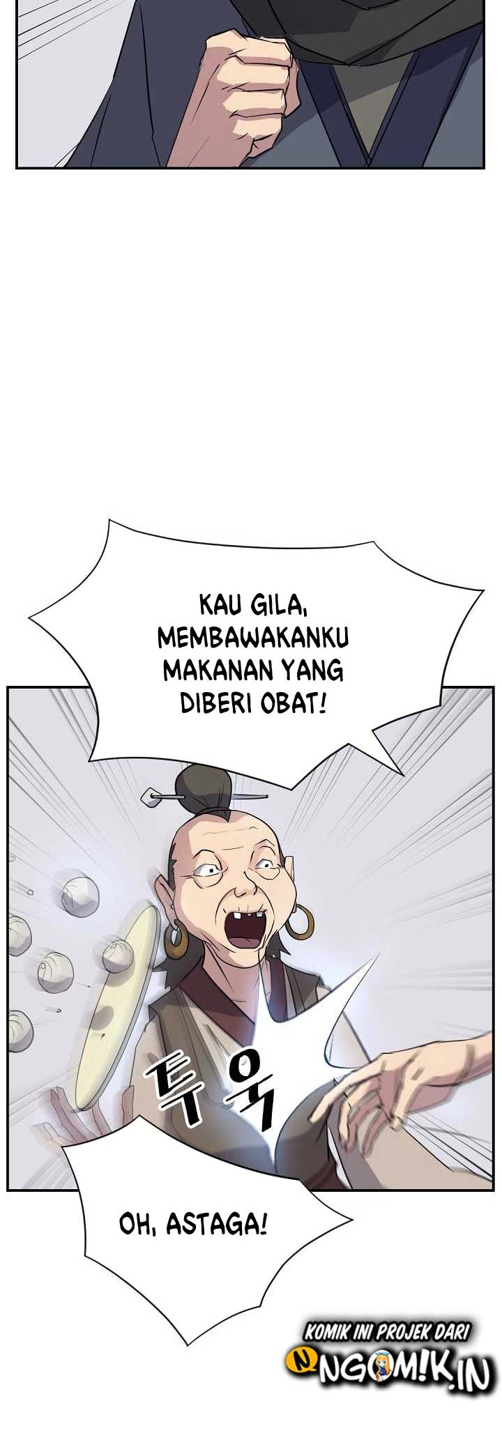 Halaman 25